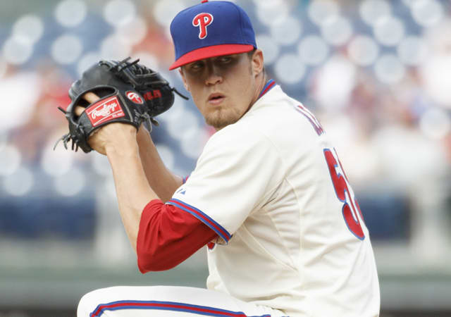 kengiles_032315.jpg